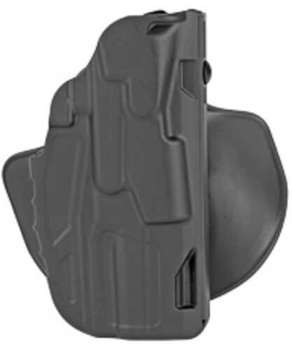 #7378 7TS ALS Concealment Holster