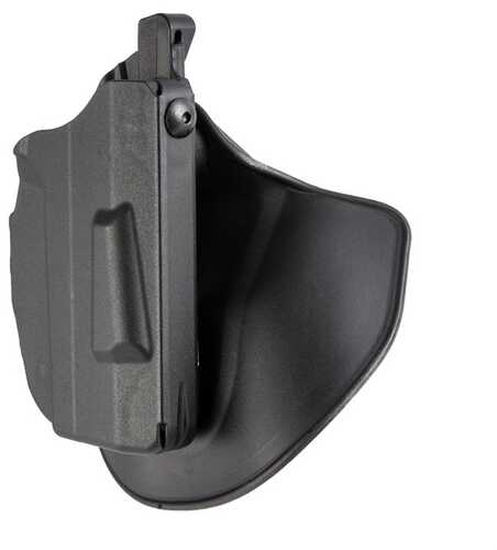 #7378 7TS ALS Concealment Holster