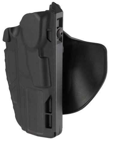 #7378 7TS ALS Concealment Holster