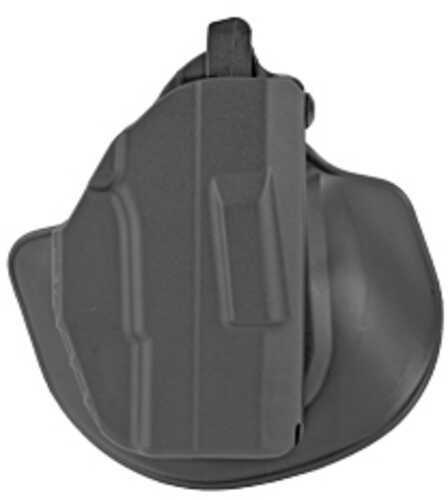 #7378 7TS ALS Concealment Holster