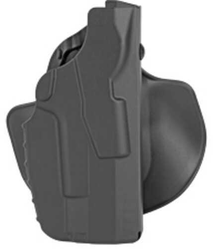 #7378 7TS ALS Concealment Holster