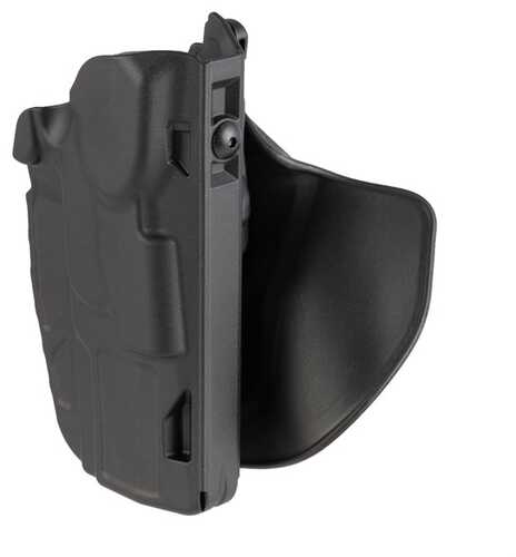 #7378 7TS ALS Concealment Holster