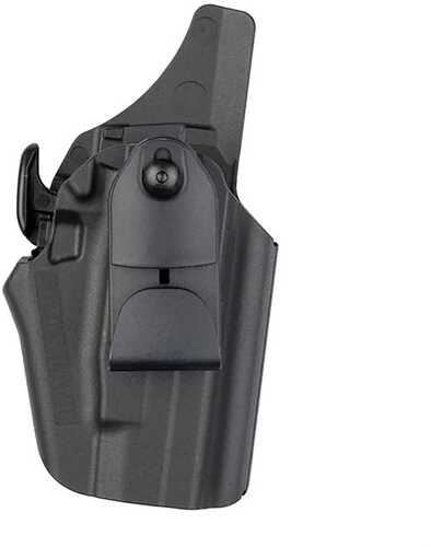 575 7TS GLS Pro-Fit IWB Concealment Holster