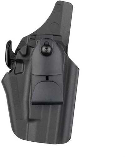 575 7TS GLS Pro-Fit IWB Concealment Holster