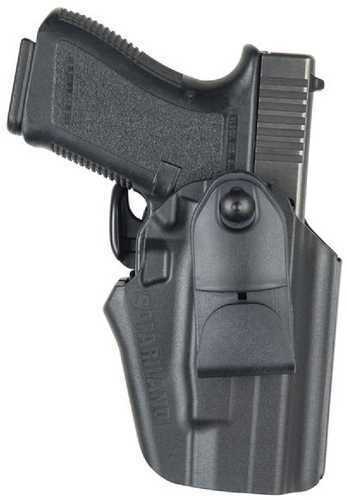 575 7TS GLS Pro-Fit IWB Concealment Holster