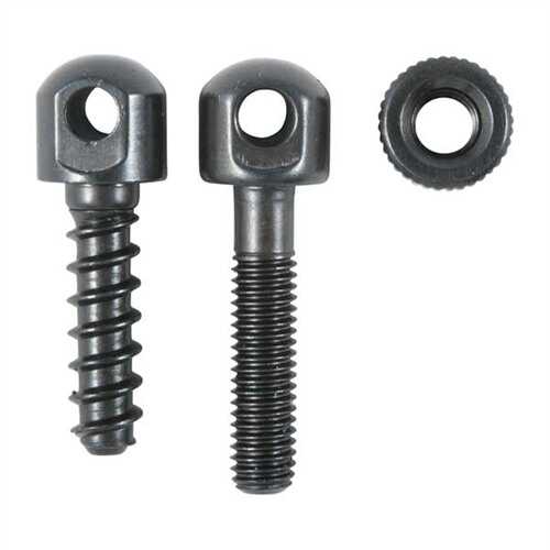 115 Swivel Part Set