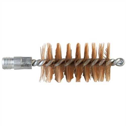 Shotgun Magazine Tube Brush