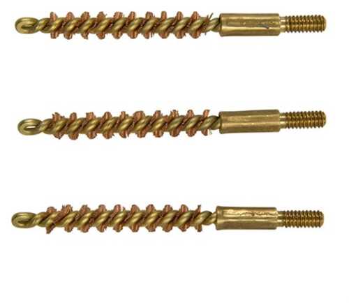 Standard Line Bronze Bore Brushes