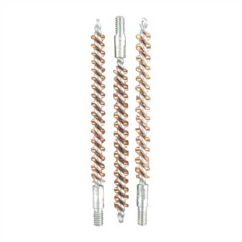 Standard Line Bronze Bore Brushes