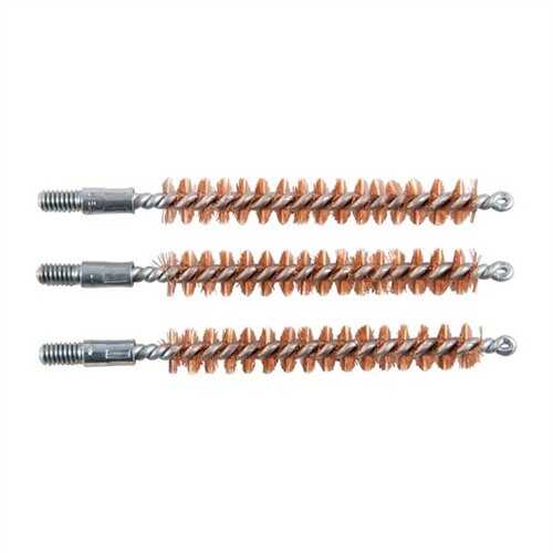 Standard Line Bronze Bore Brushes