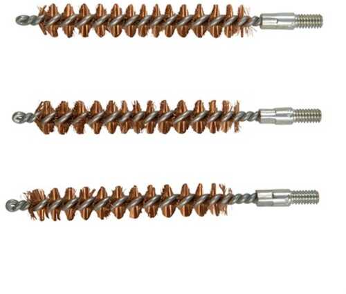 Standard Line Bronze Bore Brushes