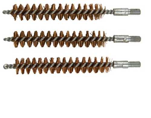 Standard Line Bronze Bore Brushes