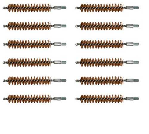 Standard Line Bronze Bore Brushes