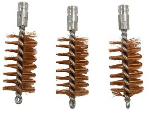 Standard Line Bronze Bore Brushes