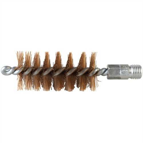 Standard Line Bronze Bore Brushes