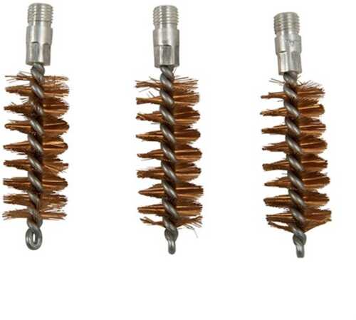 Standard Line Bronze Bore Brushes