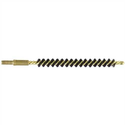 Standard Line Nylon Bore Brushes