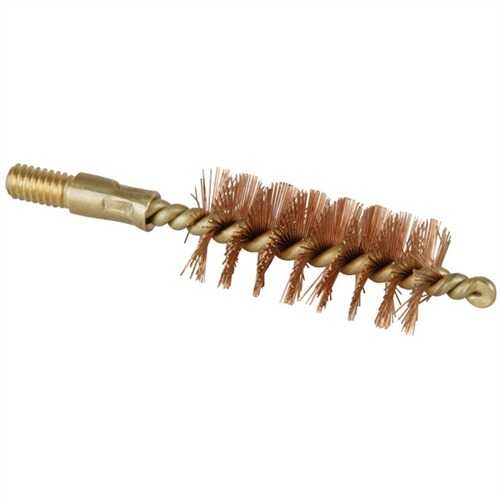 ''Special Line''? Brass Core Bore Brush