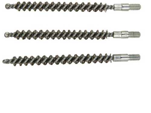 Standard Line Stainless Steel Bore Brushes