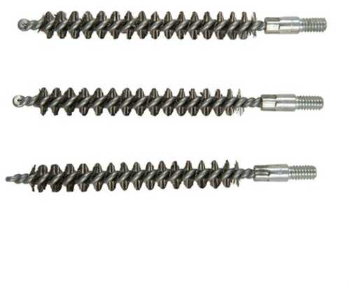 Standard Line Stainless Steel Bore Brushes