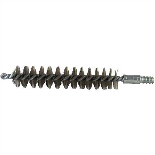 Standard Line Stainless Steel Bore Brushes