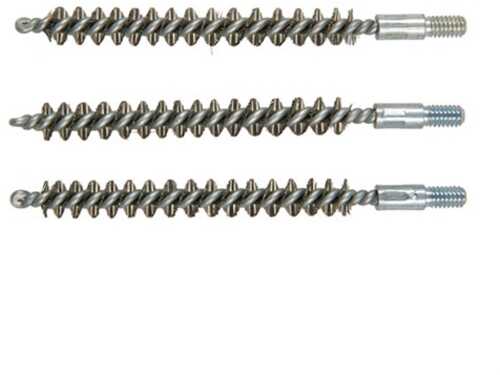 Standard Line Stainless Steel Bore Brushes