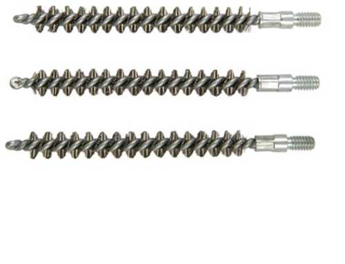 Standard Line Stainless Steel Bore Brushes