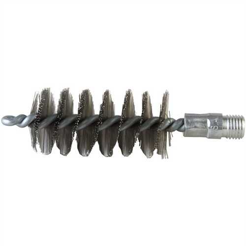 Standard Line Stainless Steel Bore Brushes