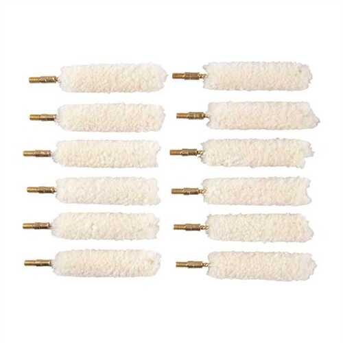 Wool Bore MOPS