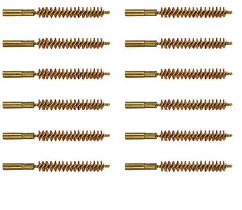 ''Special Line''? Dewey-Thread Bore Brush