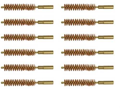 ''Special Line''? Dewey-Thread Bore Brush