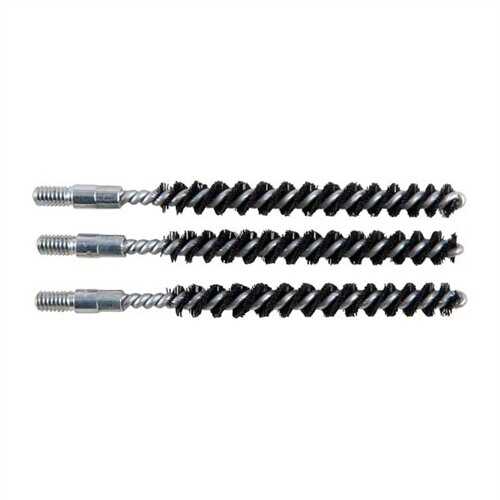 Standard Line Nylon Bore Brushes