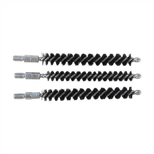 Standard Line Nylon Bore Brushes