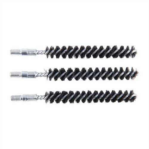 Standard Line Nylon Bore Brushes