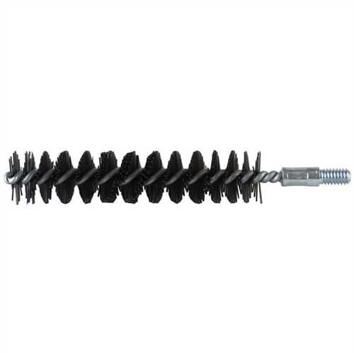 Standard Line Nylon Bore Brushes