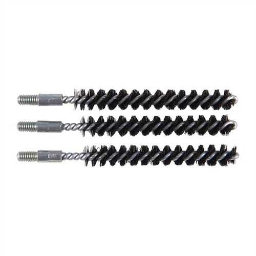 Standard Line Nylon Bore Brushes