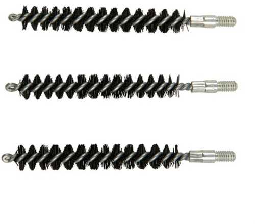 Standard Line Nylon Bore Brushes