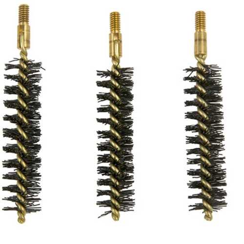 Standard Line Nylon Bore Brushes