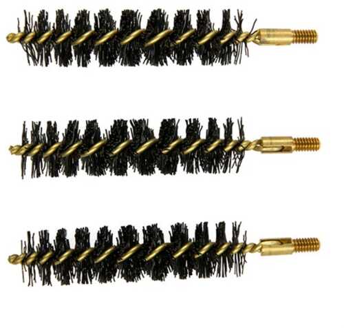 Standard Line Nylon Bore Brushes