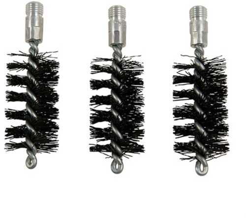 Standard Line Nylon Bore Brushes