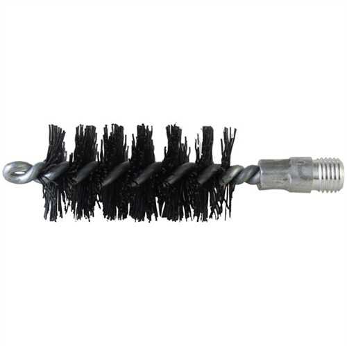 Standard Line Nylon Bore Brushes