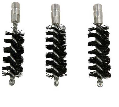 Standard Line Nylon Bore Brushes