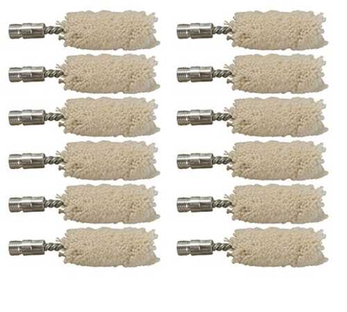 Cotton Bore MOPS