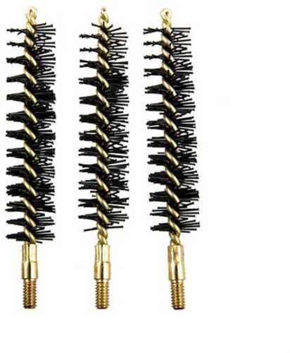 Heavy Weight Nylon Bore Brush