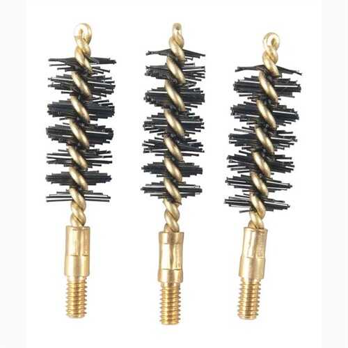 Heavy Weight Nylon Bore Brush