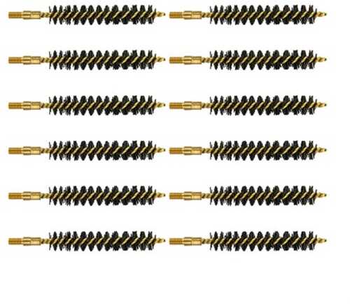 Heavy Weight Nylon Bore Brush