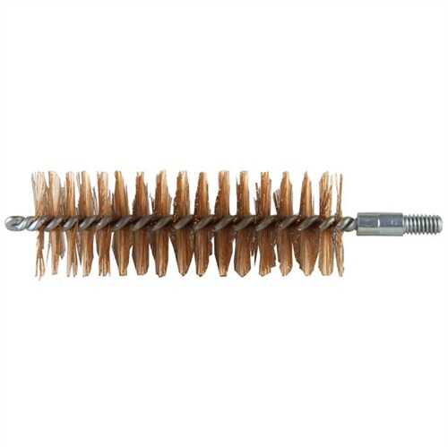 Shotgun Chamber Brush