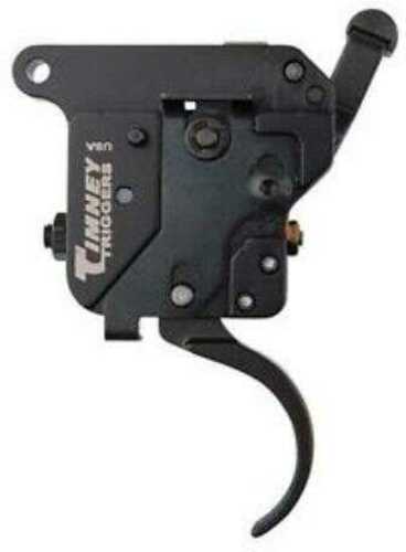 Remington Model 7 TRIGGERS W/Safety