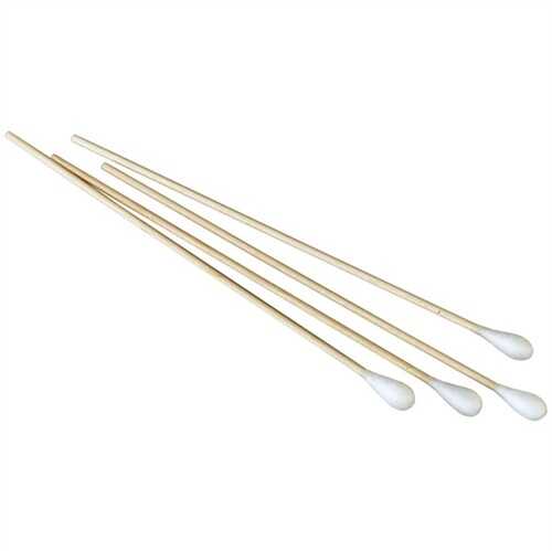 Cotton Tipped Applicators