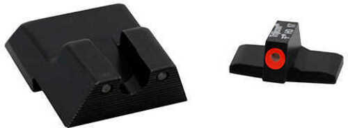 HD XR Night Sights For H&K